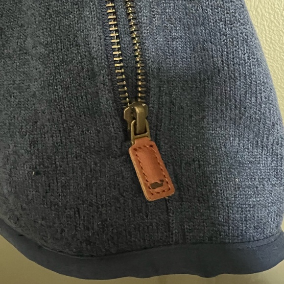 SOLD - Picture 5 of 9